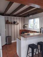 Harbour View Cottage B&B