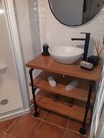 Harbour View Cottage B&B