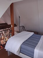 Harbour View Cottage B&B