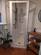 Harbour View Cottage B&B