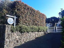 Harbour View Cottage B&B