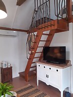 Harbour View Cottage B&B