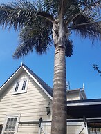 Harbour View Cottage B&B