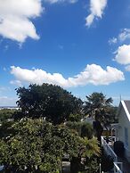 Harbour View Cottage B&B