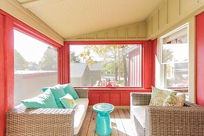 The Oriole - Studio Apartment, Sleeps 2