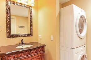 Nightingale - Two Bedroom Apartment, Sleeps 4