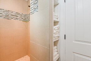 Swing Bridge Condo - Unit 40