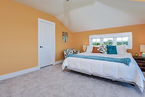 Swing Bridge Condo - Unit 40