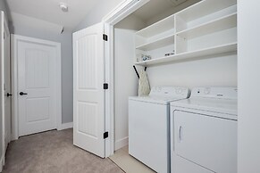 Swing Bridge Condo - Unit 40