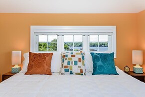 Swing Bridge Condo - Unit 40