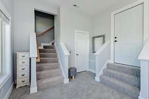 Swing Bridge Condo - Unit 40