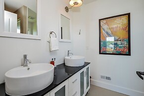 Swing Bridge Condo - Unit 40