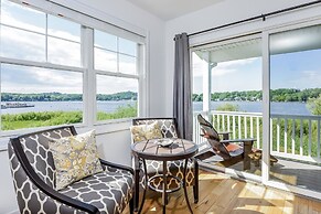 Swing Bridge Condo - Unit 40