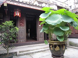 Zaiyang Inn
