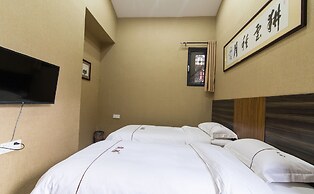 Zaiyang Inn