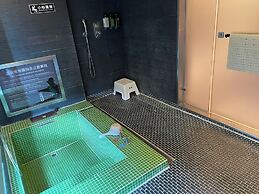 YA-NOLD Hot Spring Hotel