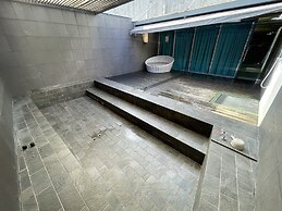 YA-NOLD Hot Spring Hotel