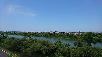 St. Petersburg Manor