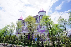 St. Petersburg Manor