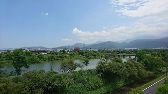 St. Petersburg Manor