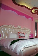 St. Petersburg Manor