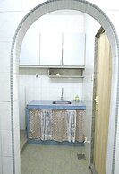 Bukit Tinggi Klang - Cozy Home