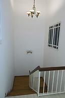 Bukit Tinggi Klang - Cozy Home