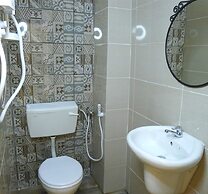 Bukit Tinggi Klang - Cozy Home