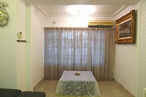 Bukit Tinggi Klang - Cozy Home