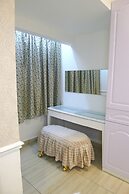 Bukit Tinggi Klang - Cozy Home