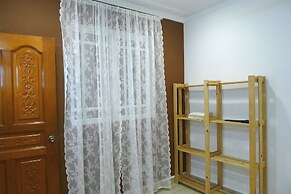 Bukit Tinggi Klang - Cozy Home