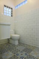 Bukit Tinggi Klang - Cozy Home