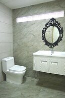 Bukit Tinggi Klang - Cozy Home