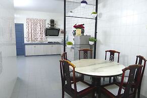 Bukit Tinggi Klang - Cozy Home