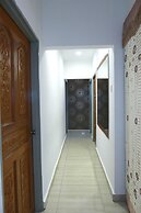 Bukit Tinggi Klang - Cozy Home