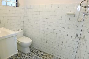 Bukit Tinggi Klang - Cozy Home