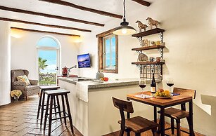 Sungsan Paradise Hill