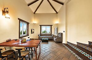 Sungsan Paradise Hill