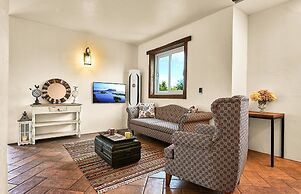 Sungsan Paradise Hill