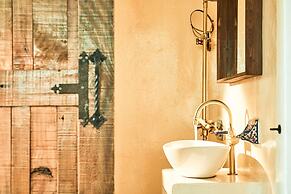 Sungsan Paradise Hill