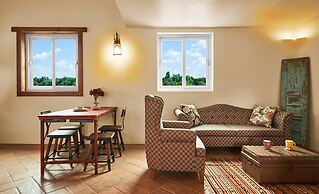 Sungsan Paradise Hill