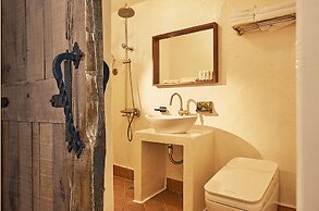 Sungsan Paradise Hill