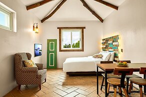 Sungsan Paradise Hill