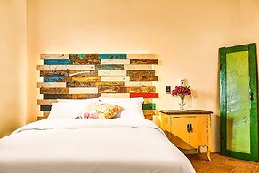 Sungsan Paradise Hill