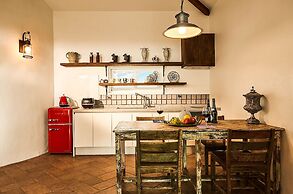 Sungsan Paradise Hill