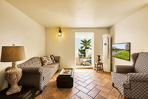 Sungsan Paradise Hill