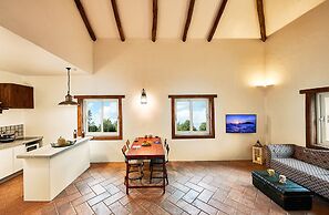 Sungsan Paradise Hill