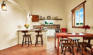 Sungsan Paradise Hill