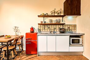 Sungsan Paradise Hill