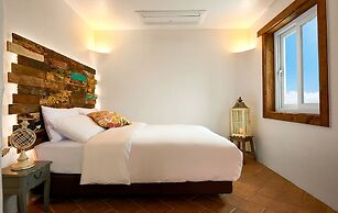 Sungsan Paradise Hill